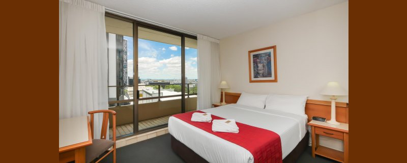 The Summit Apartments V2 20