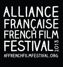 The Alliance FranÃ§aise French Film Festival